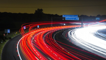 Gli scenari del trasporto merci e della logistica nel medio-lungo periodo