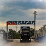 Sacar 2